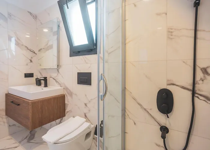 Kanada Ovacik פאטהיה