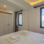 Kanada Ovacik Villa Fethiye