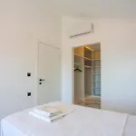 Villa Kanada Ovacik Fethiye