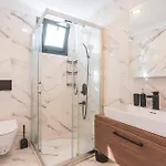 Kanada Ovacik Villa Fethiye