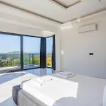 Kanada Ovacik Villa Fethiye