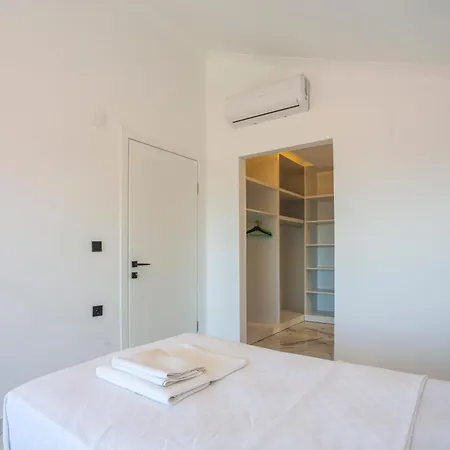 فيلة Kanada Ovacik فتحية