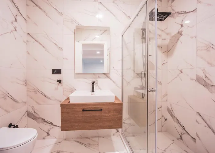 Vilă Kanada Ovacik Fethiye